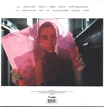 PJ Harvey-Dry - Demos-LP (Vinyl)-02