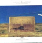 PJ Harvey-Is This Desire?-LP (Vinyl)-02