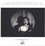 PJ Harvey-To Bring You My Love - Demos-LP (Vinyl)-02