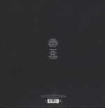 PJ Harvey-White Chalk-LP (Vinyl)-02