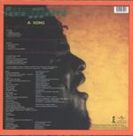 Pablo Moses-A Song-LP (Vinyl)-02
