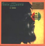 Pablo Moses-A Song-LP (Vinyl)-01