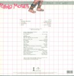 Pablo Moses-Pave The Way-LP (Vinyl)-02