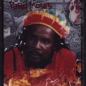 Pablo Moses-We Refuse-Tape-01