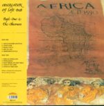 Page One-Observation Of Life Dub-LP (Vinyl)-02