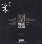 Pain Of Salvation-In The Passing Light Of Day-LP (Vinyl)-02