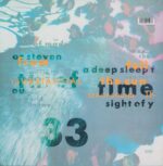 Pale Saints-The Comforts Of Madness 30th Anniversary Re:Masters-LP (Vinyl)-02