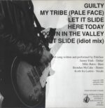 Paleface-Backlash-Mini LP (Vinyl)-02