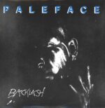 Paleface-Backlash-Mini LP (Vinyl)-01