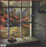 Pallbearer-Forgotten Days-LP (Vinyl)-02