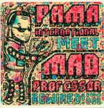 Pama International-Rewired! In Dub-LP (Vinyl)-01