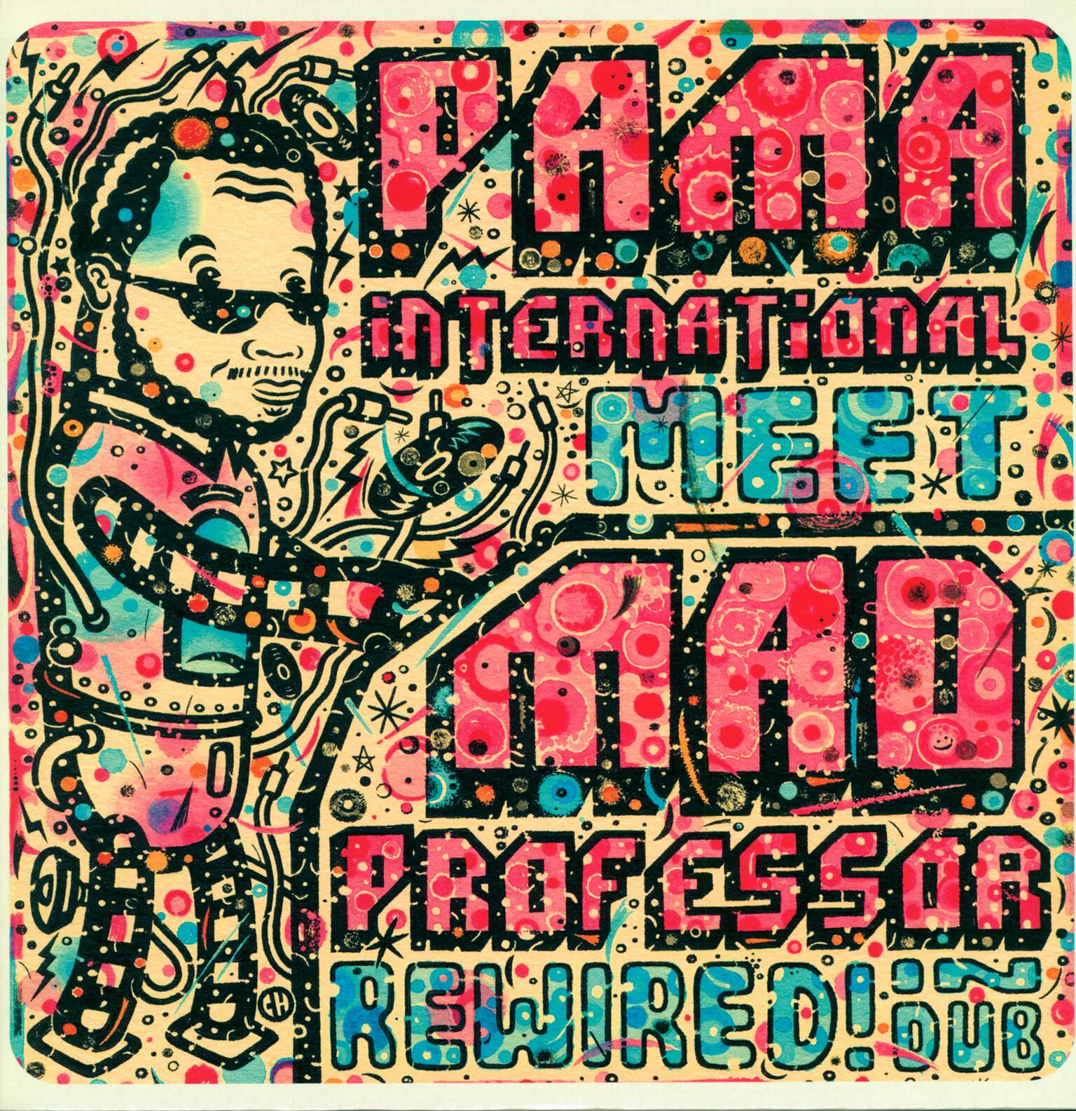 Pama-International-Rewired-In-Dub-LP-Vinyl Pama International-Rewired! In Dub-LP (Vinyl)-01