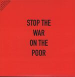 Pama International-The Altruistic Soul Sound of...-LP (Vinyl)-01