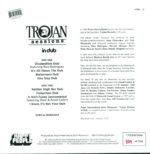 Pama International-Trojan Sessions In Dub-LP (Vinyl)-02