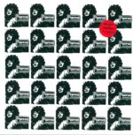 Pama International-Trojan Sessions In Dub-LP (Vinyl)-01