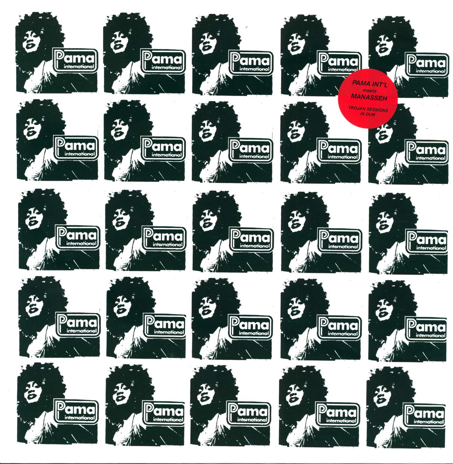 Pama-International-Trojan-Sessions-In-Dub-LP-Vinyl Pama International-Trojan Sessions In Dub-LP (Vinyl)-01