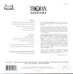 Pama International-Trojan Sessions-LP (Vinyl)-02