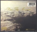 Pan-Thy-Monium-Dawn Of Dreams-CD-02