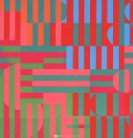 Panda Bear-Panda Bear Meets The Grim Reaper-LP (Vinyl)-02