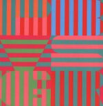 Panda Bear-Panda Bear Meets The Grim Reaper-LP (Vinyl)-01