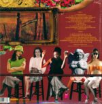 Panic! At The Disco-A Fever You Can't Sweat Out-LP (Vinyl)-02