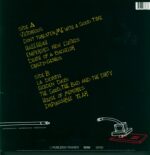 Panic! At The Disco-Death Of A Bachelor-LP (Vinyl)-02