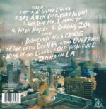 Panic! At The Disco-Pray For The Wicked-LP (Vinyl)-02