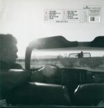 Too Rare To Die!-LP (Vinyl)-01