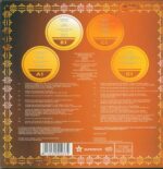Panjabi MC-The Album-LP (Vinyl)-02