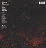 Pantera-Far Beyond Bootleg - Live From Donington '94-LP (Vinyl)-02