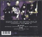 Pantera-Vulgar Display Of Power-CD-02