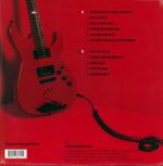 Papa Roach-Lovehatetragedy-LP (Vinyl)-02