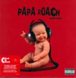 Papa Roach-Lovehatetragedy-LP (Vinyl)-01