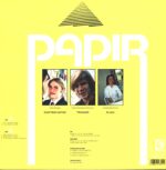 Papir-Papir-LP (Vinyl)-02