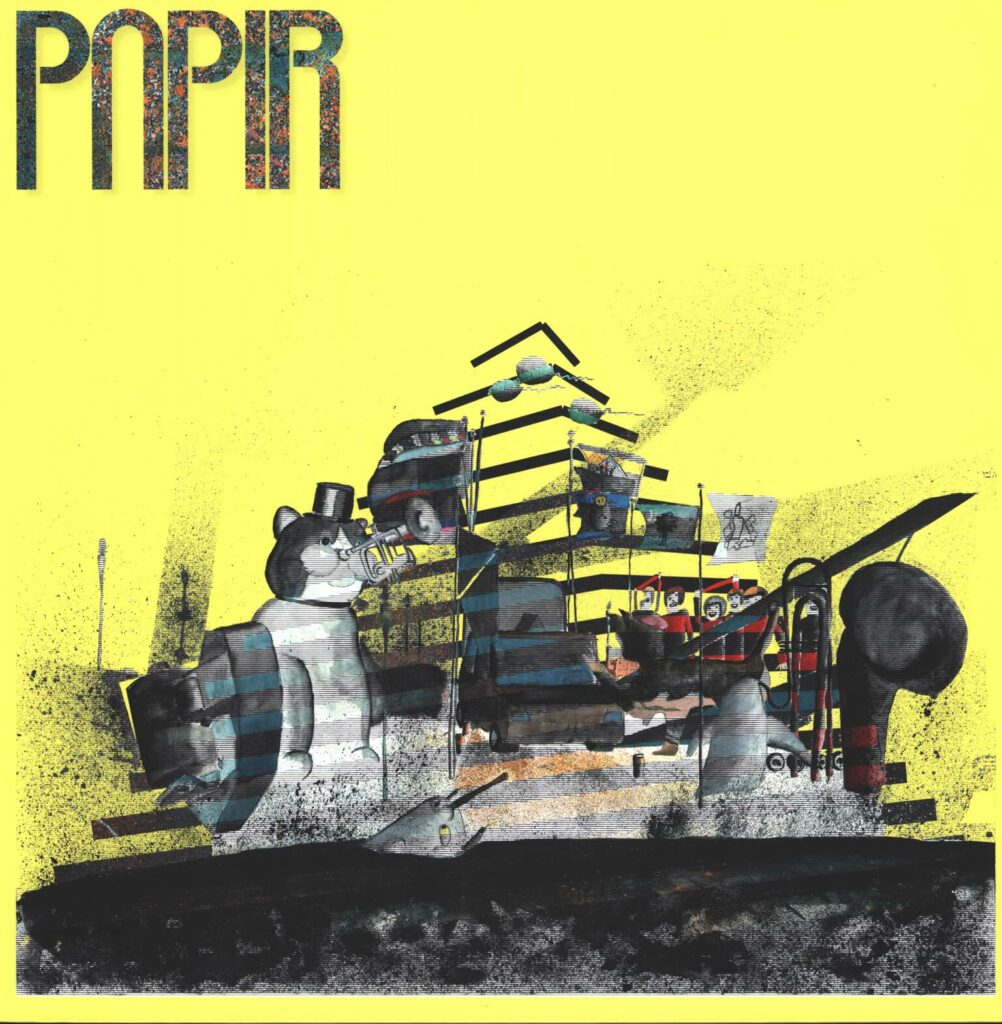 Papir-Papir-LP (Vinyl)-01