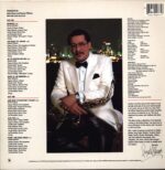Paquito D'Rivera-Celebration-LP (Vinyl)-02