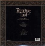 Paradise Lost-Gothic (Live At Roadburn Festival)-LP (Vinyl)-02