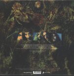 Paradise Lost-Icon-LP (Vinyl)-02