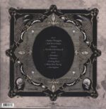 Paradise Lost-Obsidian-LP (Vinyl)-02