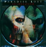 Paradise Lost-Shades Of God-LP (Vinyl)-01