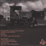 Pardon Us-Wait-LP (Vinyl)-02