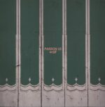 Pardon Us-Wait-LP (Vinyl)-01