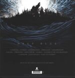 Parkway Drive-Deep Blue-LP (Vinyl)-02