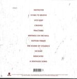 Parkway Drive-Ire-LP (Vinyl)-02