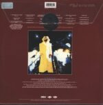 Parliament-Tear The Roof Off 1974-1980-LP (Vinyl)-02