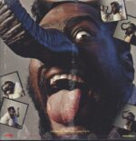 Parliament-Trombipulation-LP (Vinyl)-02