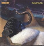 Parliament-Trombipulation-LP (Vinyl)-01