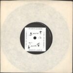 Partizans-Partizans / Goods-7" Single (Vinyl)-02