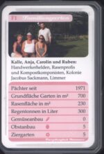 32 Karten-Sonstiges-01