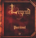 Parzival-Legend-LP (Vinyl)-01